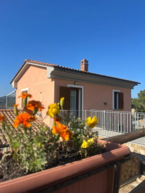 Villetta Zuccale 1
